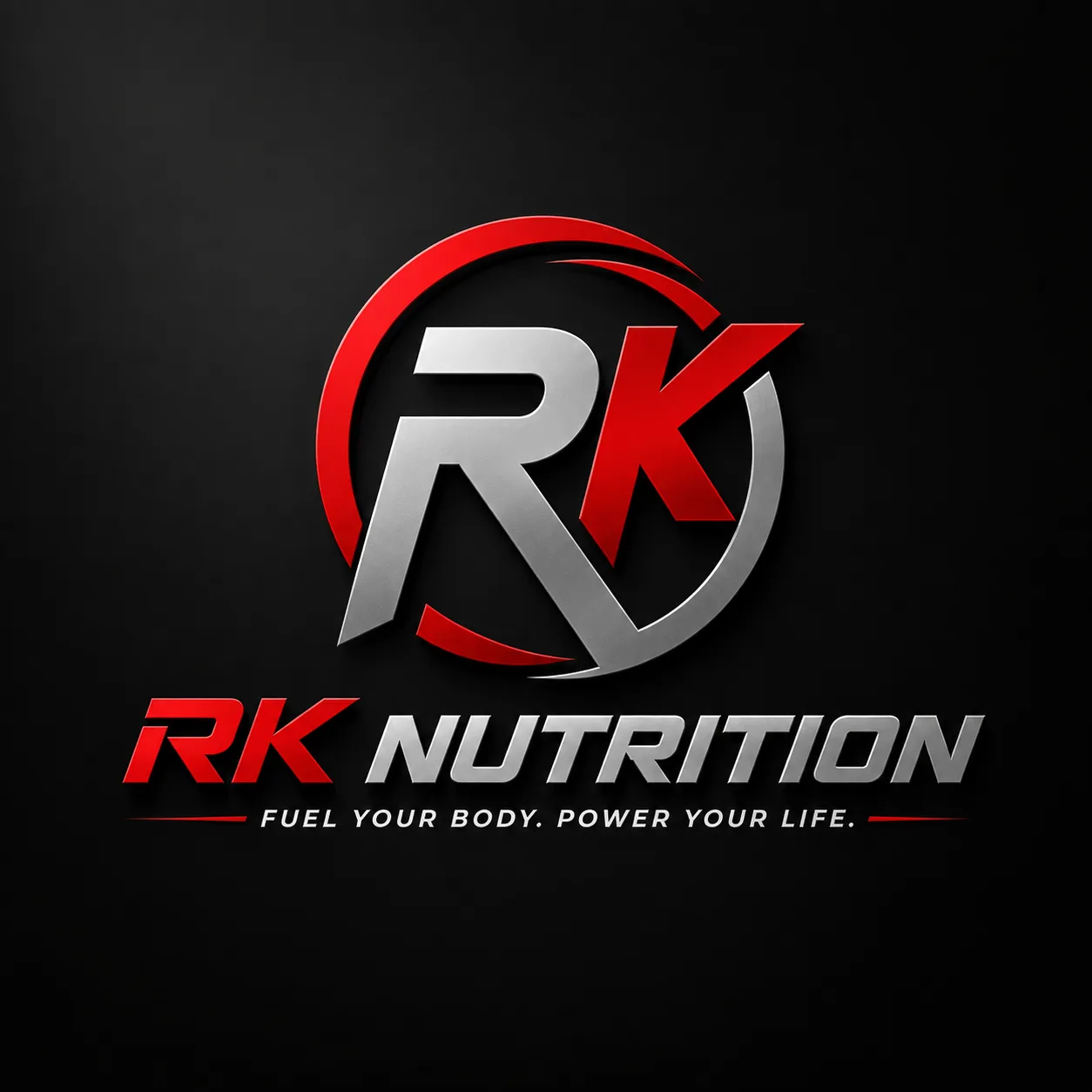 RK NUTRITION (NIRAKARPUR)