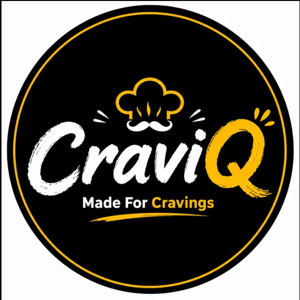 CraviQ