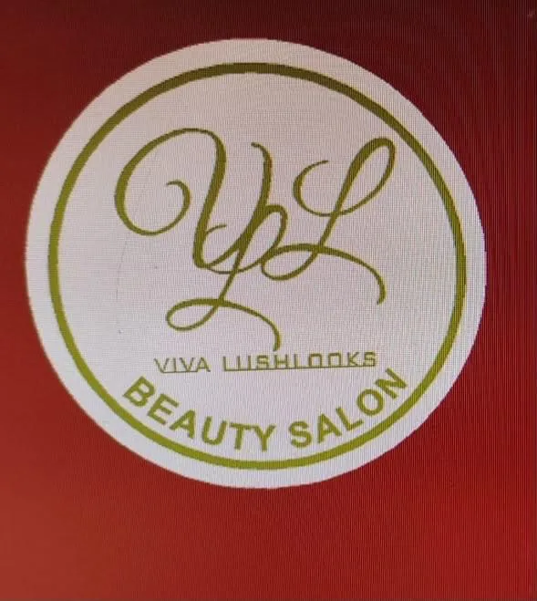 Viva lushlooks