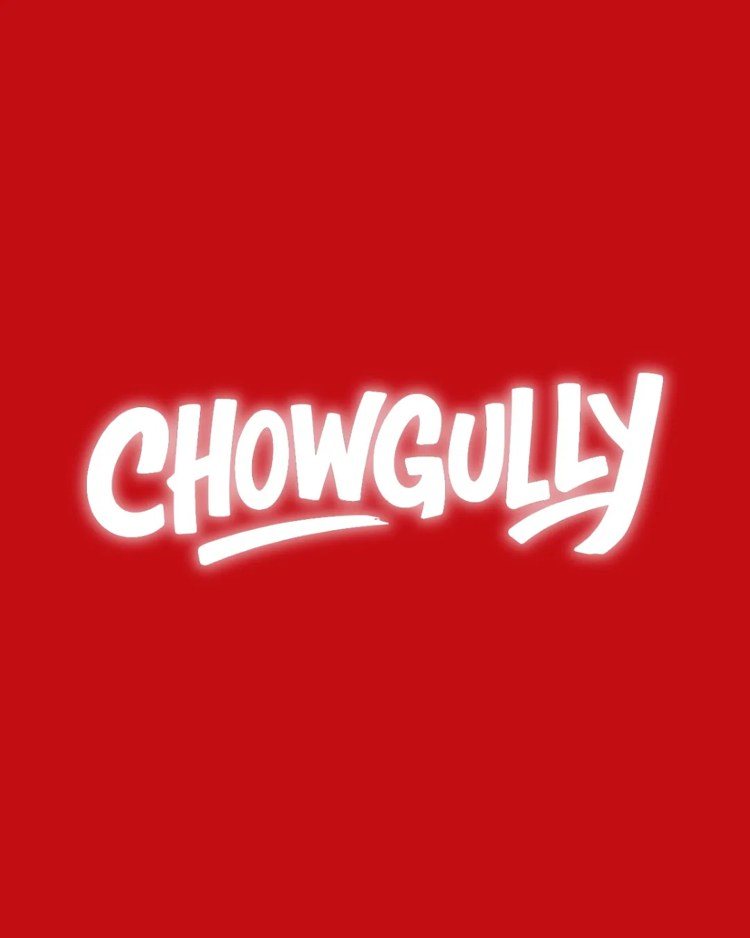 Chowgully