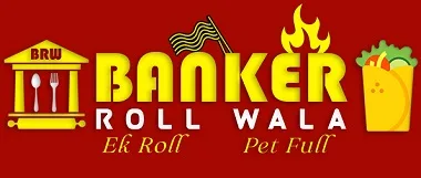 BANKER ROLL WALA