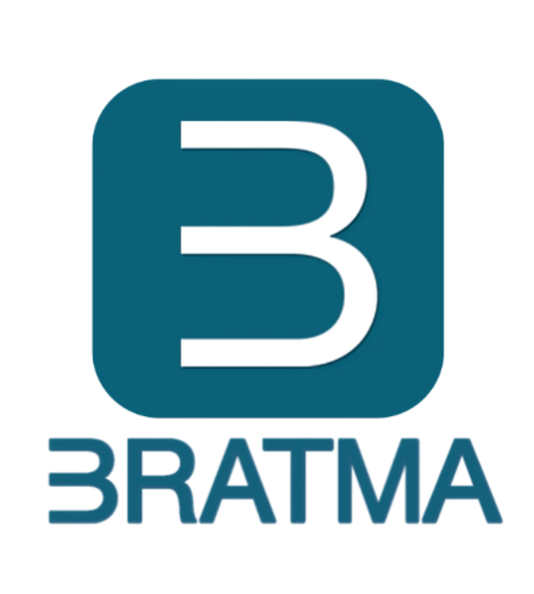 BRATMA