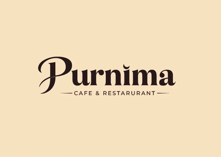 Purnima cafe and restaurant