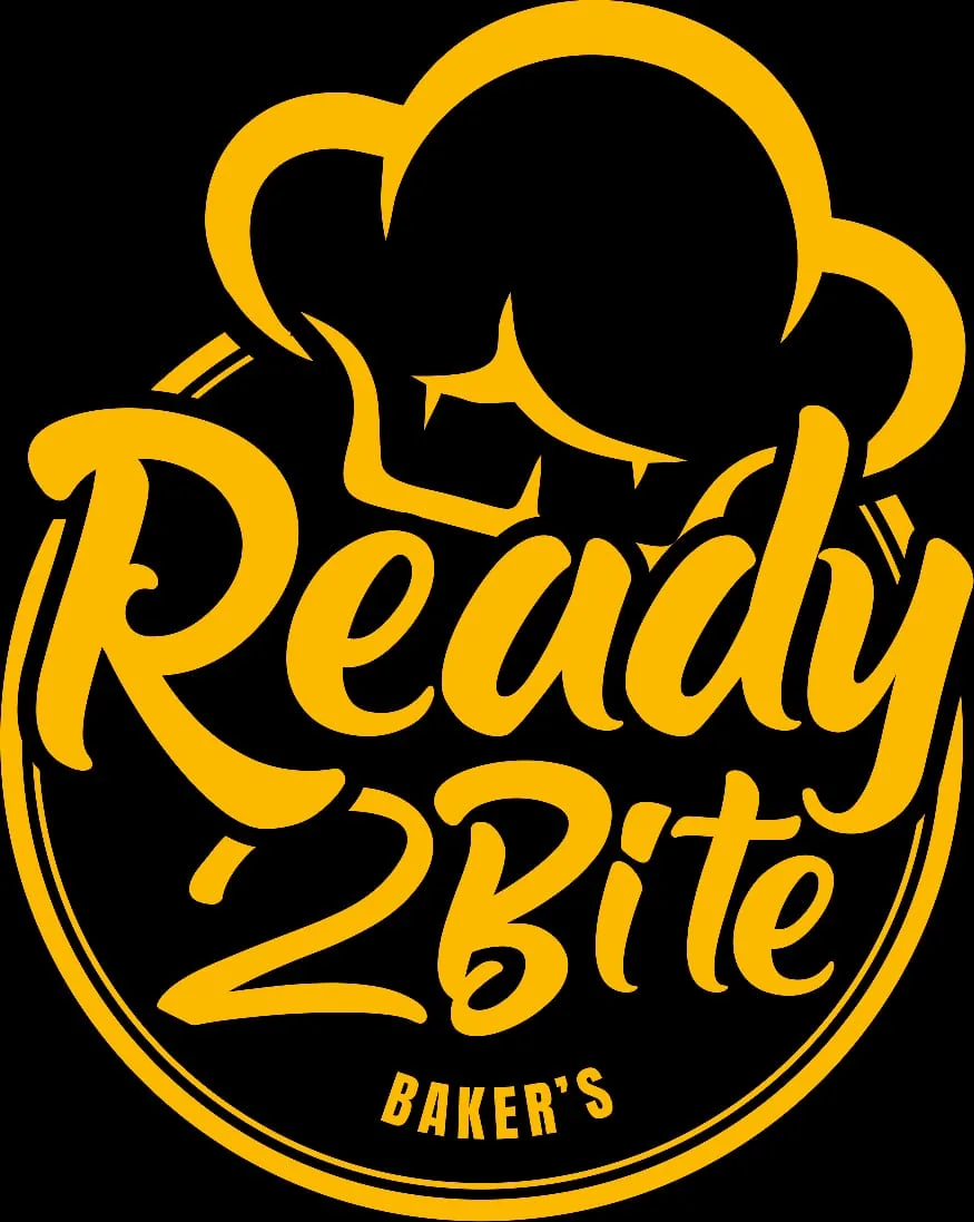 Ready2bite_cake_cafe