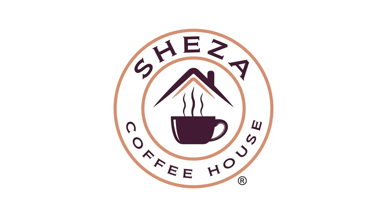 Sheza Coffee House