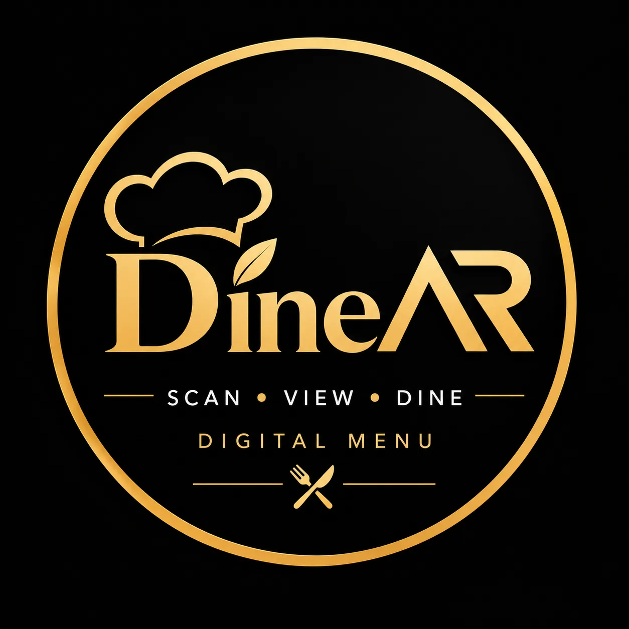 Dine ar
